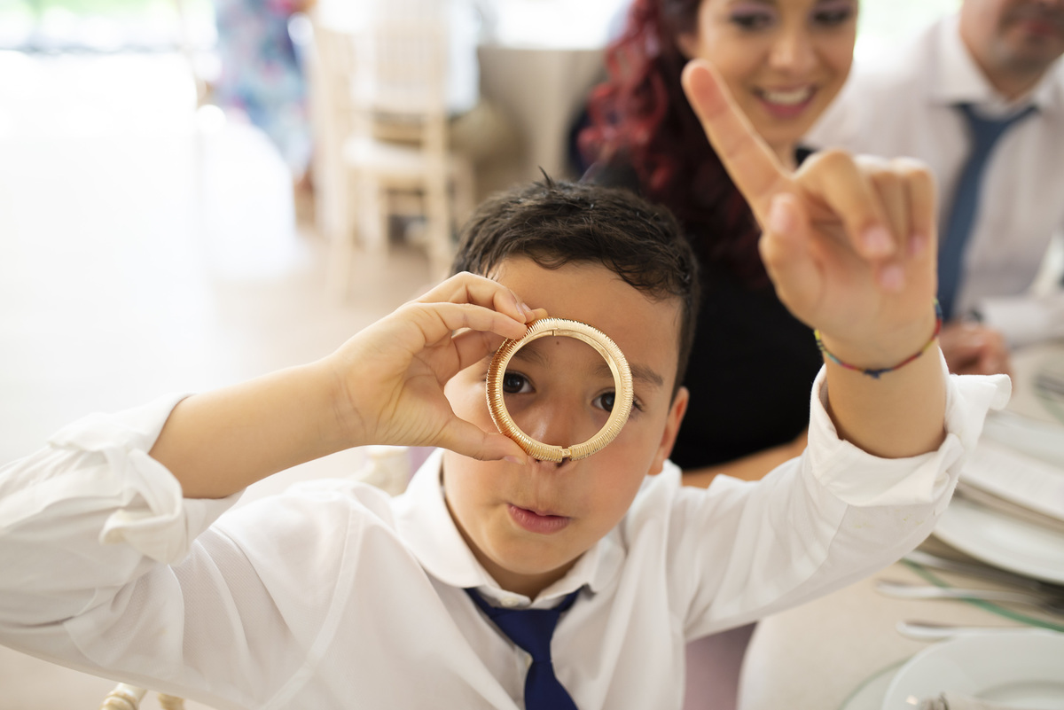 Pedro Pinto Fotografia