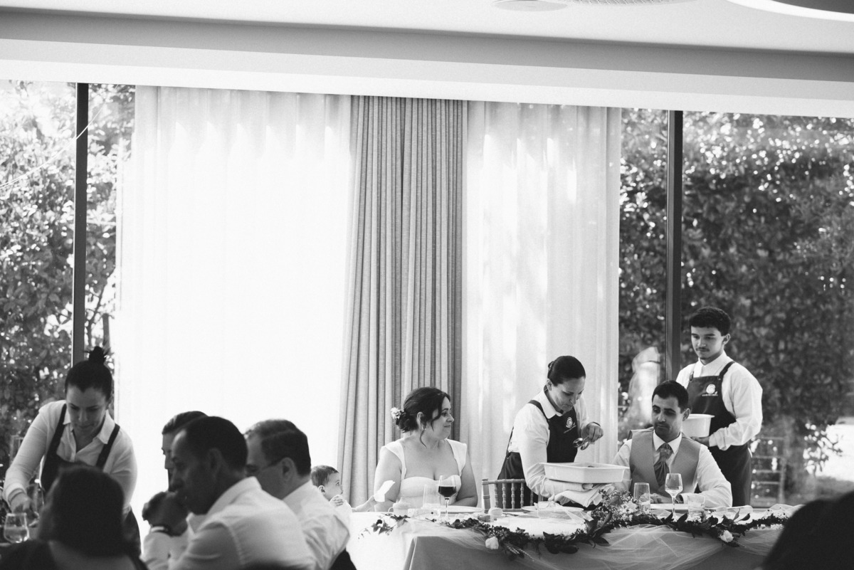 Pedro Pinto Fotografia