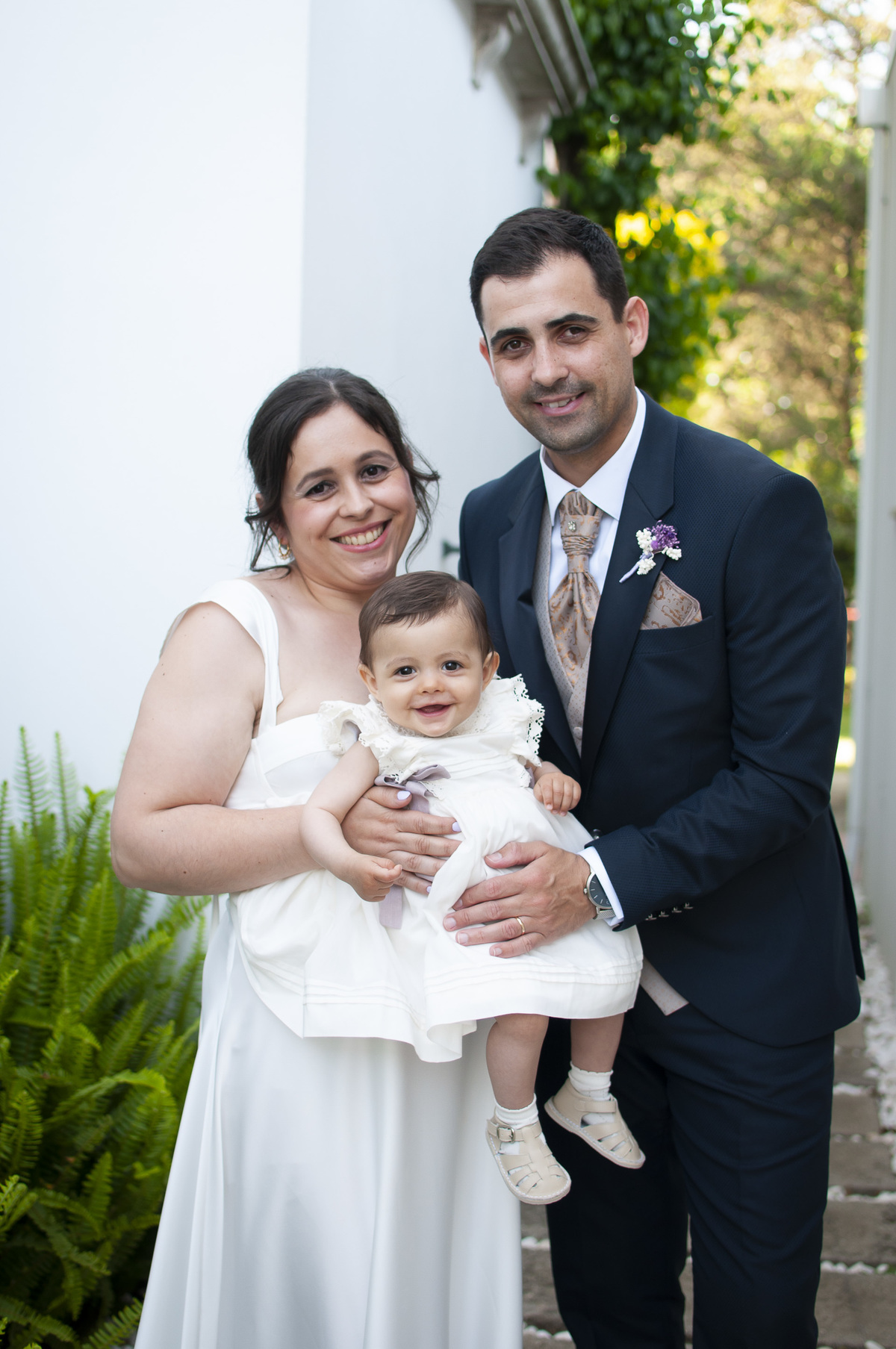 Pedro Pinto Fotografia