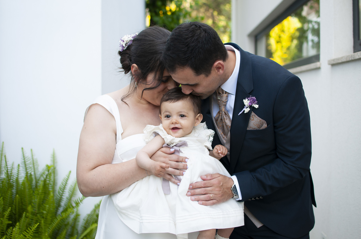 Pedro Pinto Fotografia