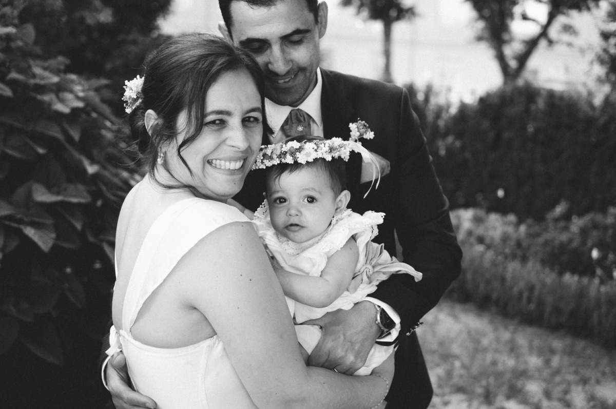 Pedro Pinto Fotografia