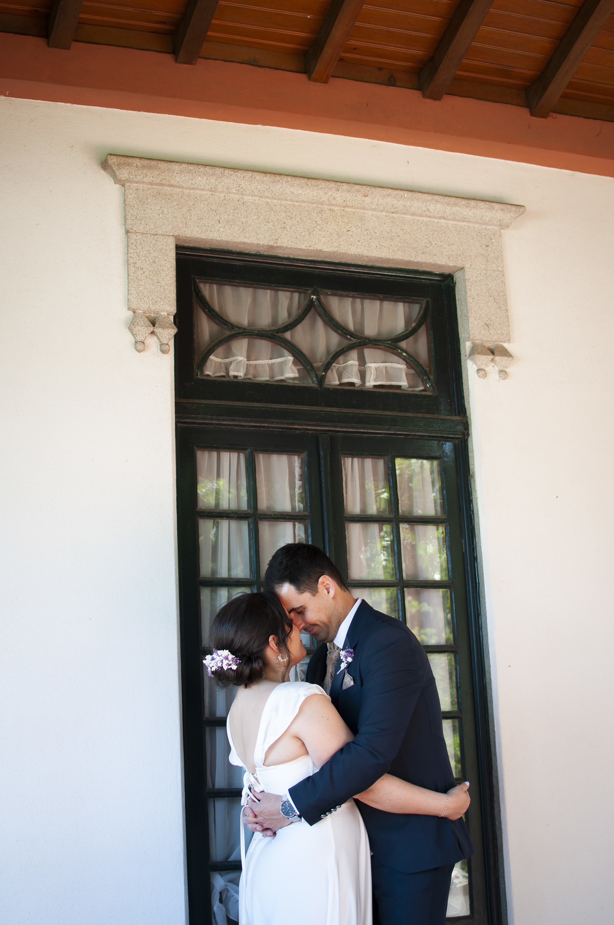 Pedro Pinto Fotografia