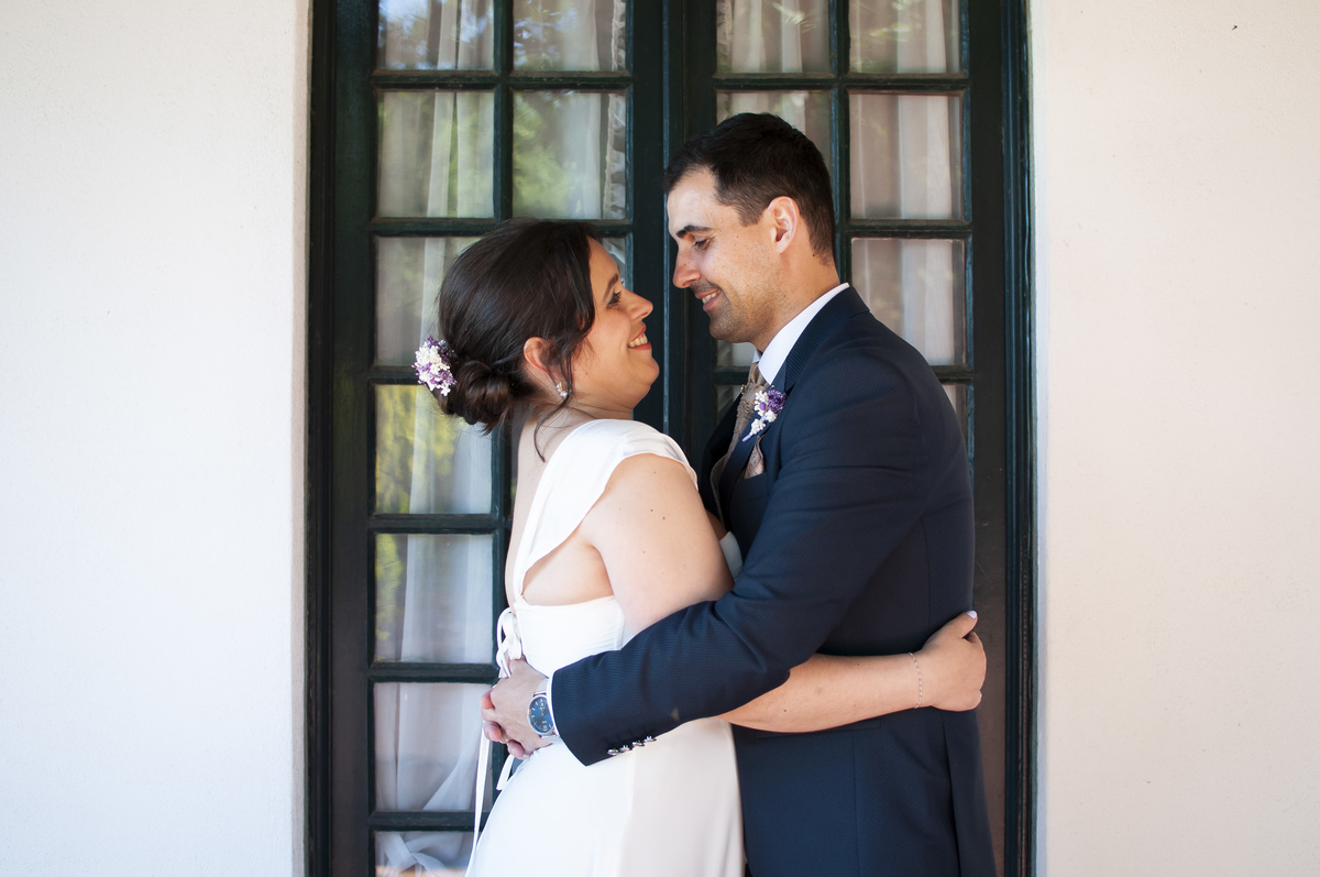 Pedro Pinto Fotografia