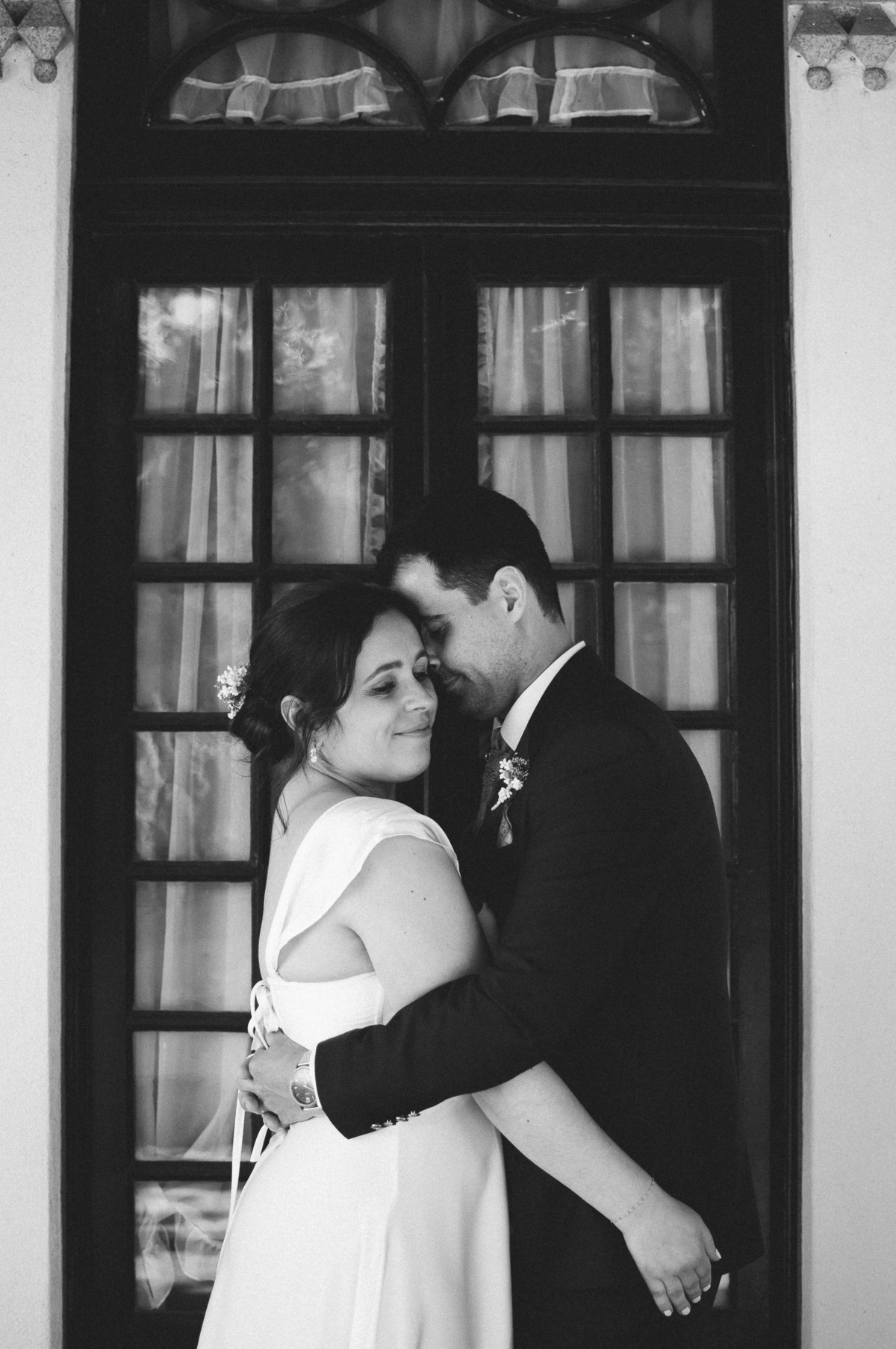 Pedro Pinto Fotografia