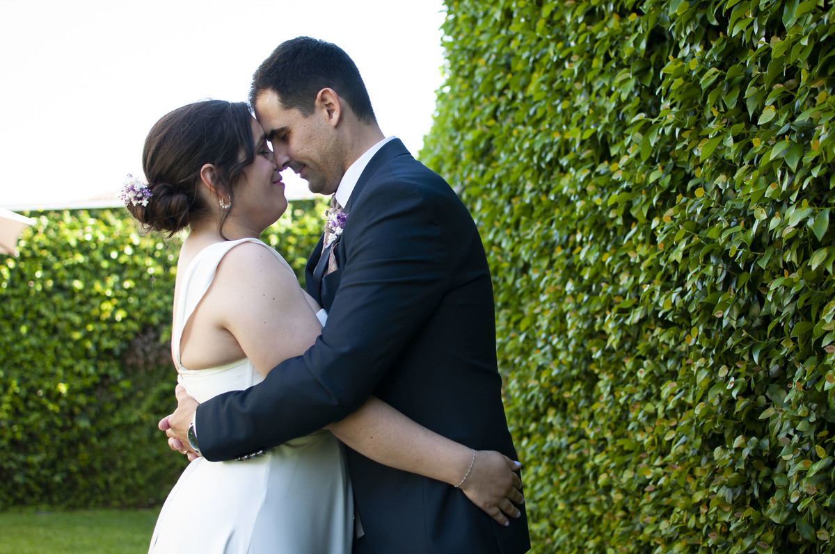 Pedro Pinto Fotografia