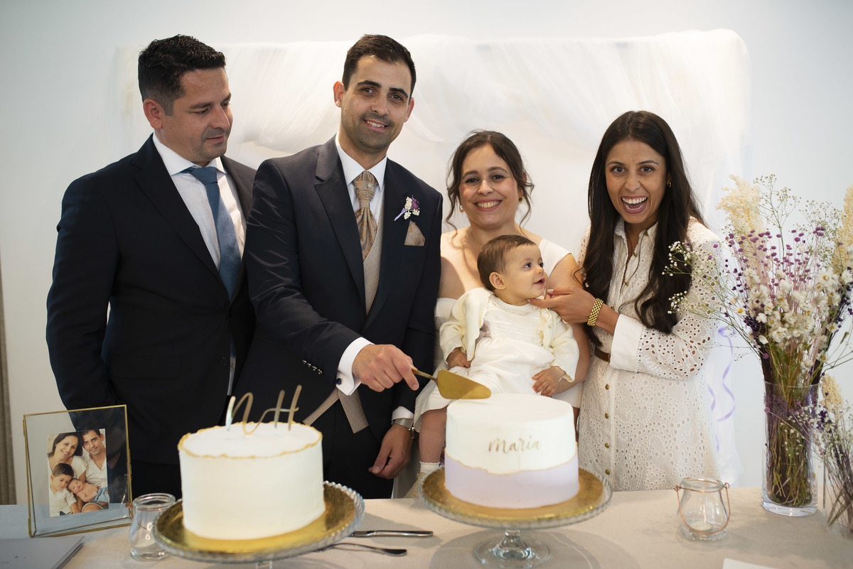 Pedro Pinto Fotografia