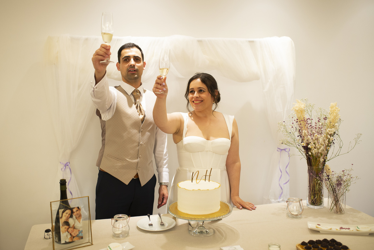 Pedro Pinto Fotografia