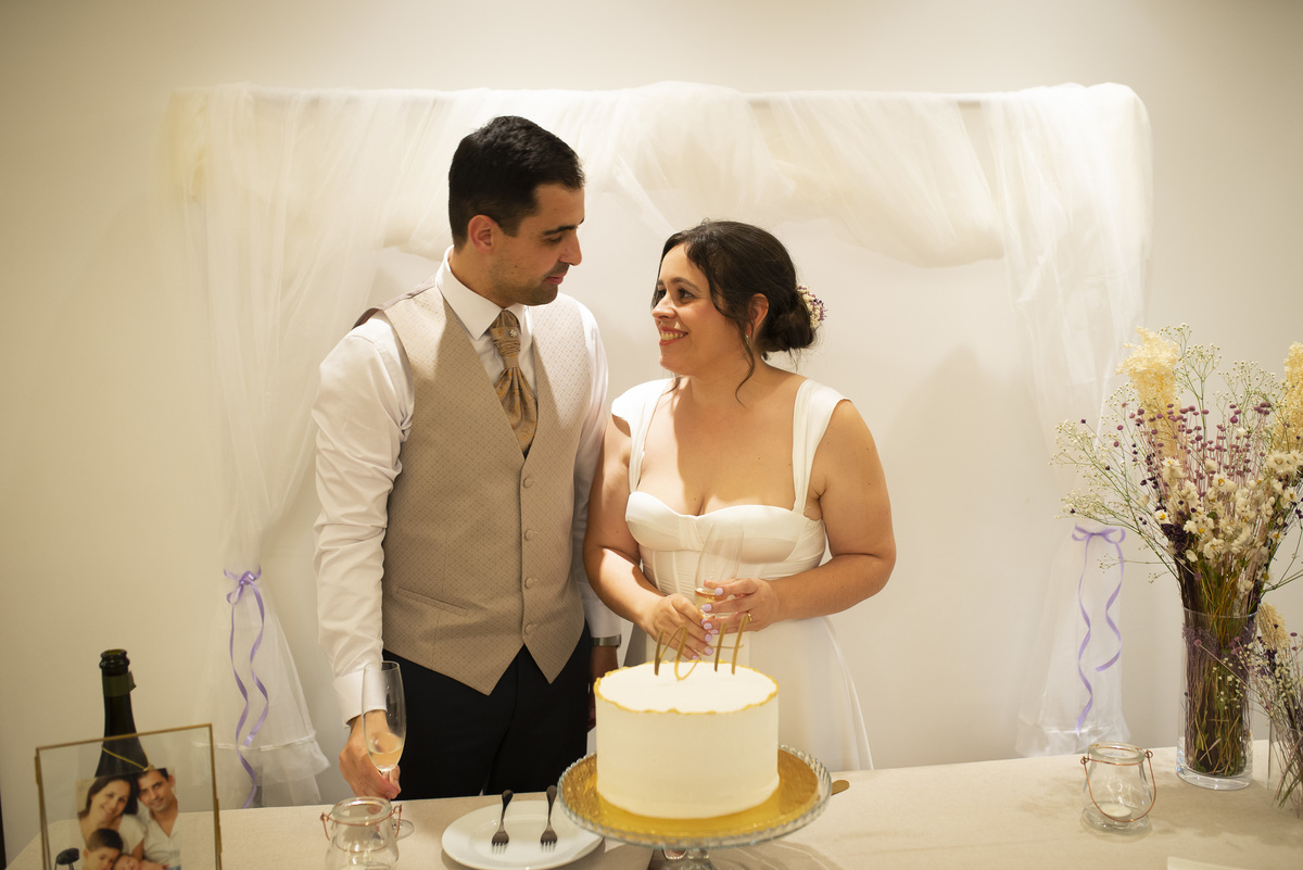 Pedro Pinto Fotografia