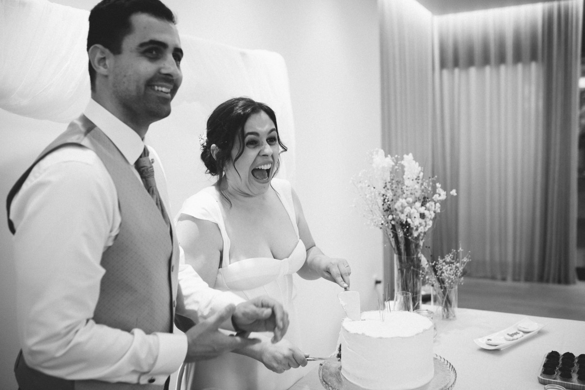 Pedro Pinto Fotografia