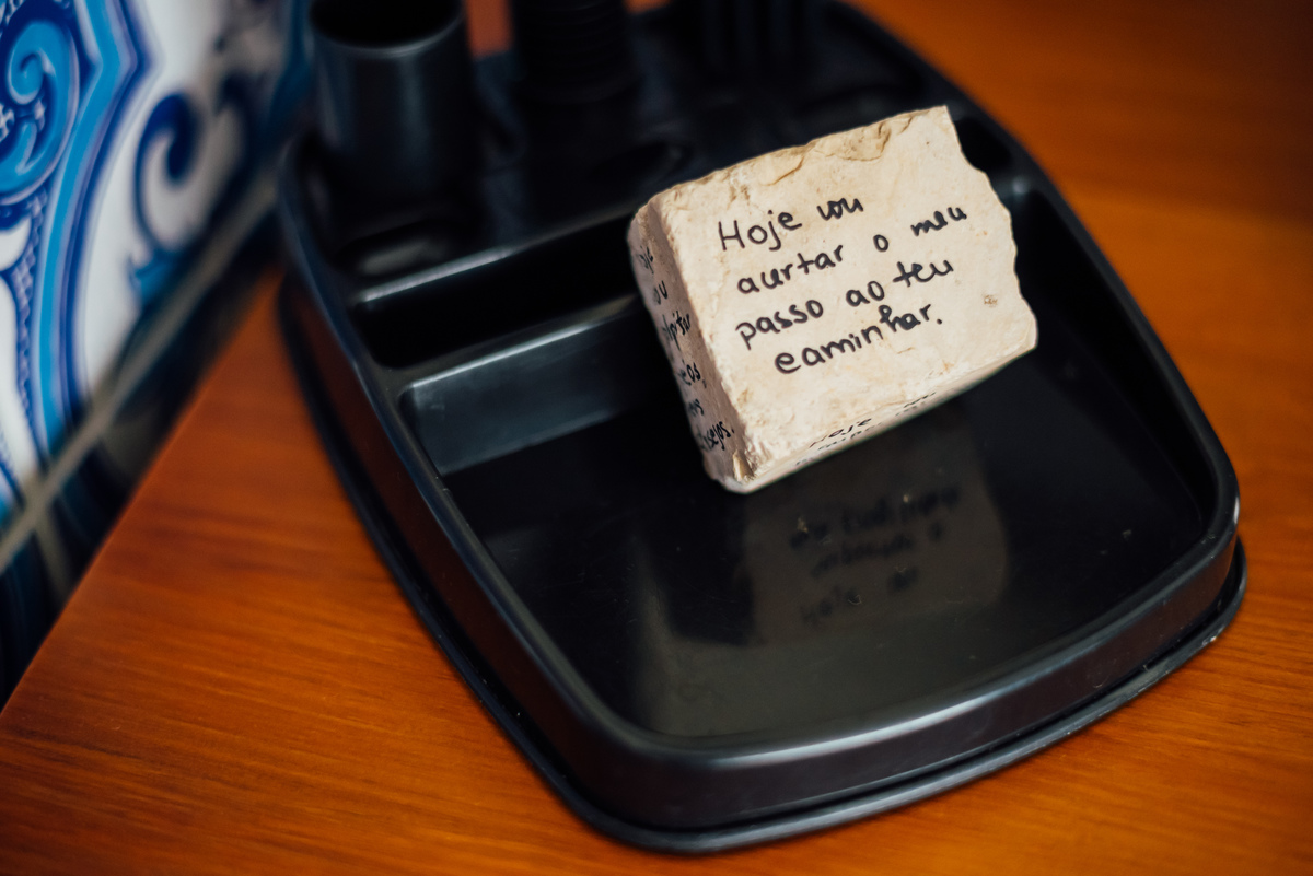 Pedro Pinto Fotografia