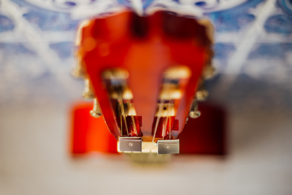 Pedro Pinto Fotografia