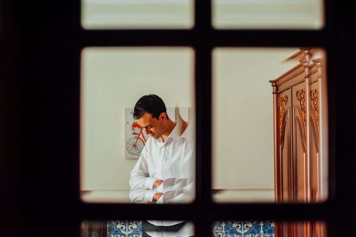 Pedro Pinto Fotografia