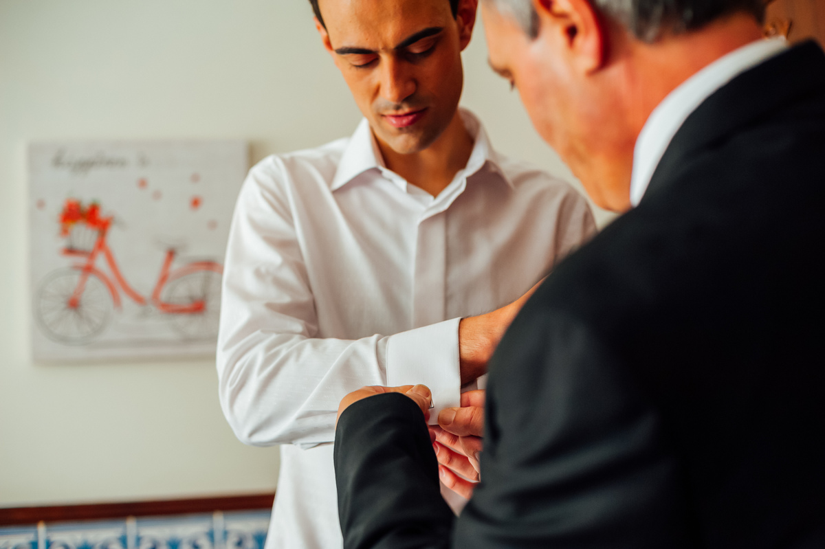 Pedro Pinto Fotografia