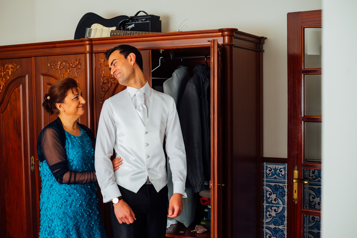 Pedro Pinto Fotografia