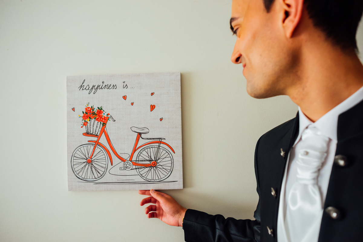 Pedro Pinto Fotografia