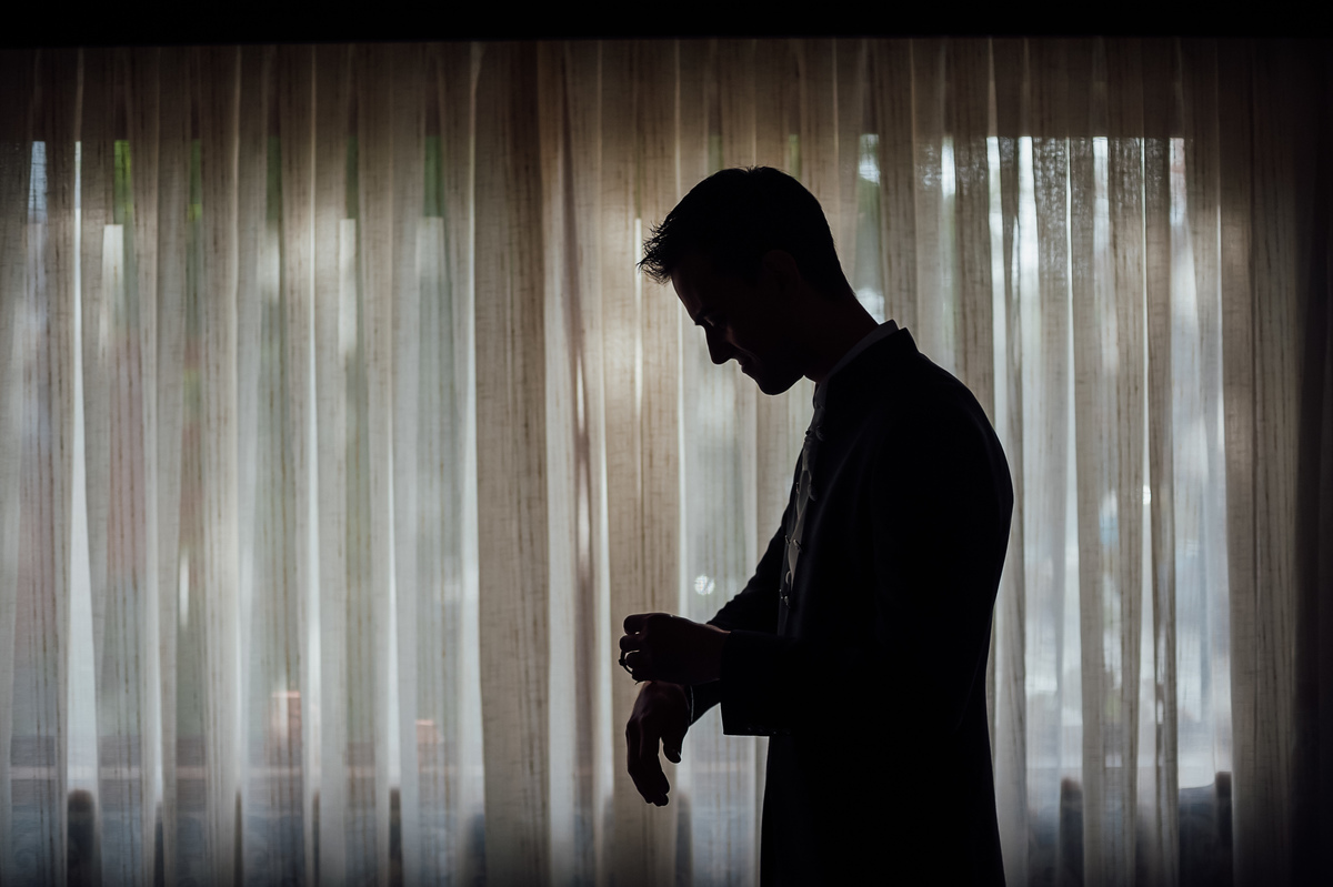 Pedro Pinto Fotografia