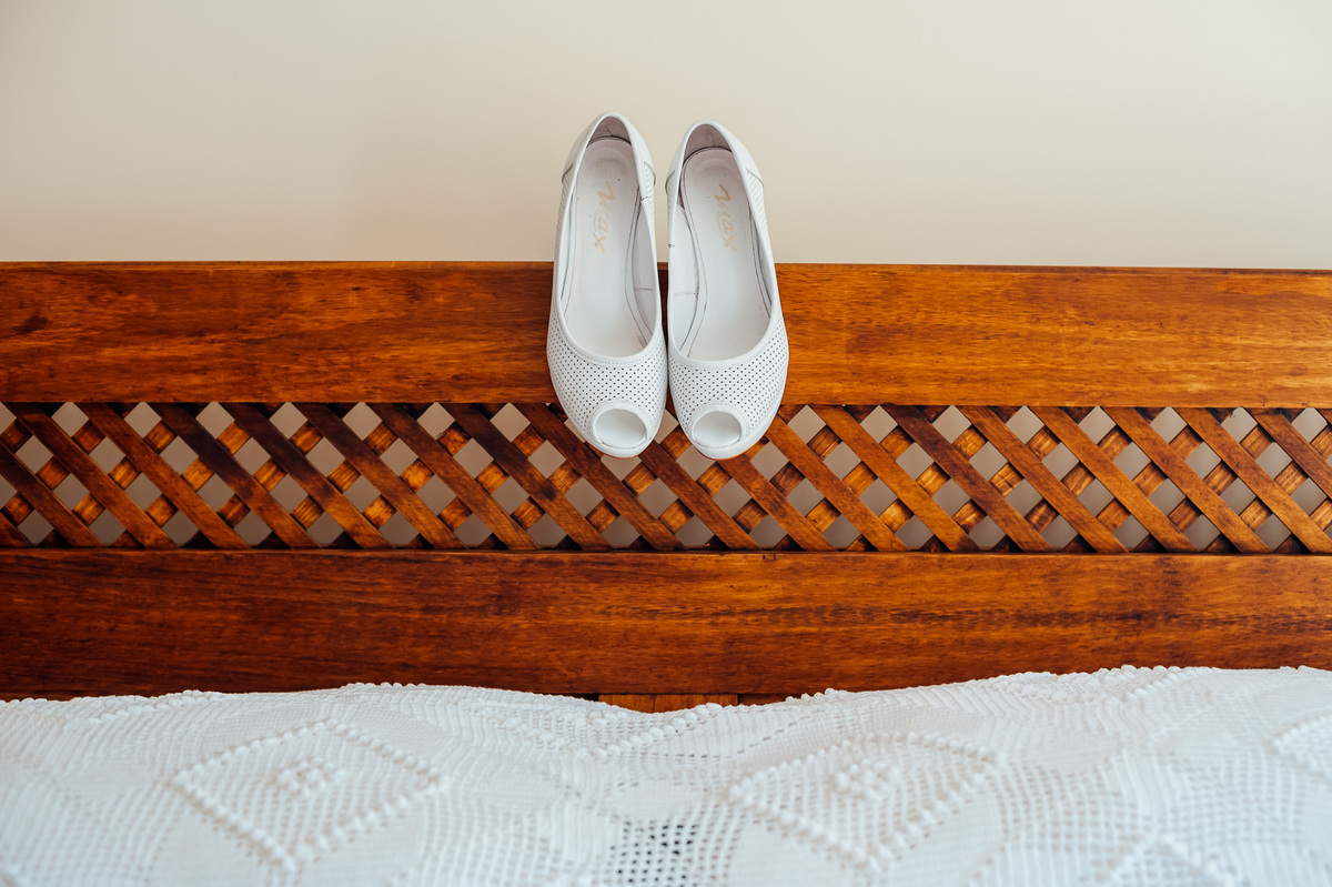 Pedro Pinto Fotografia