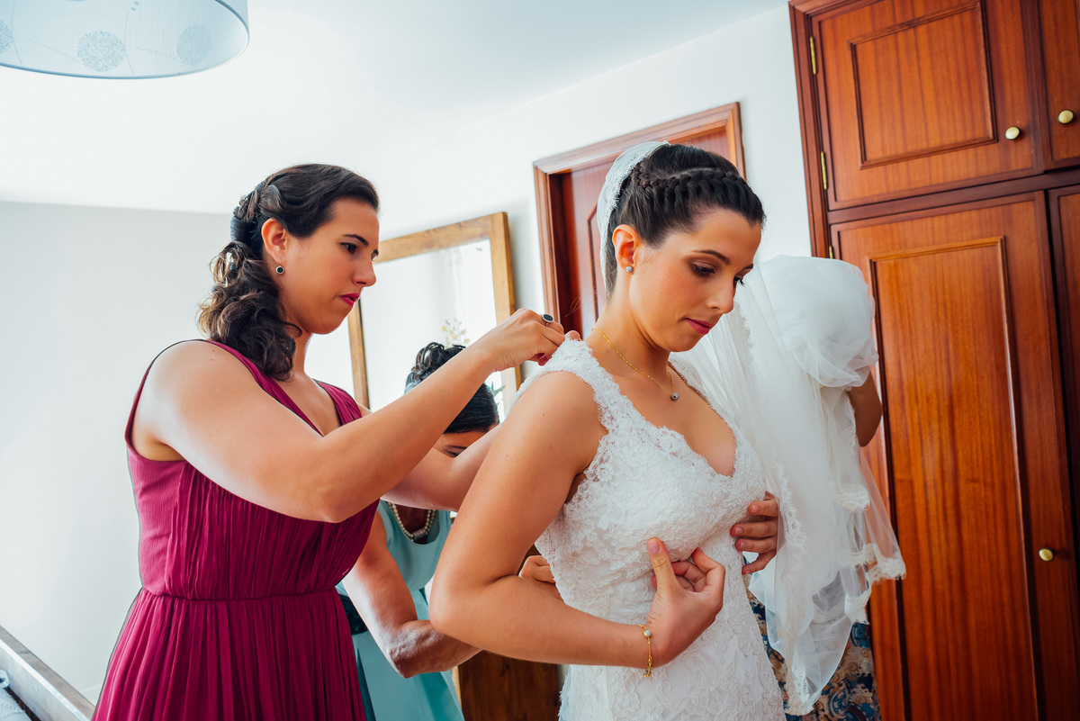 Pedro Pinto Fotografia