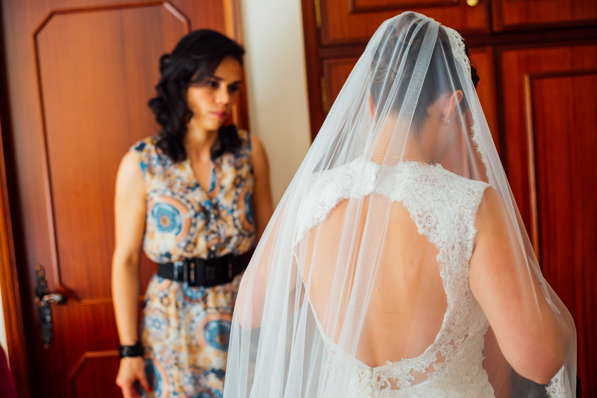 Pedro Pinto Fotografia