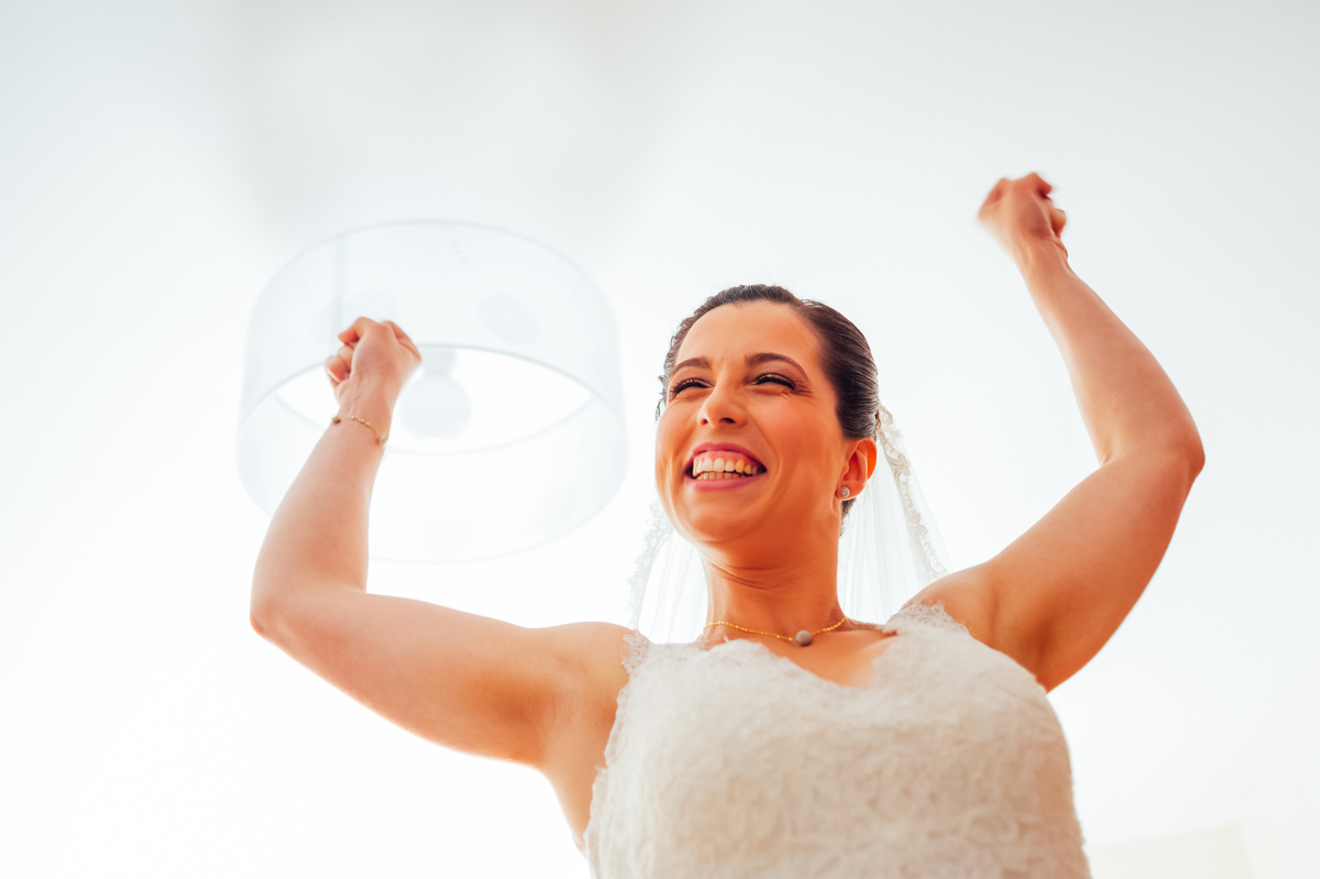 Pedro Pinto Fotografia