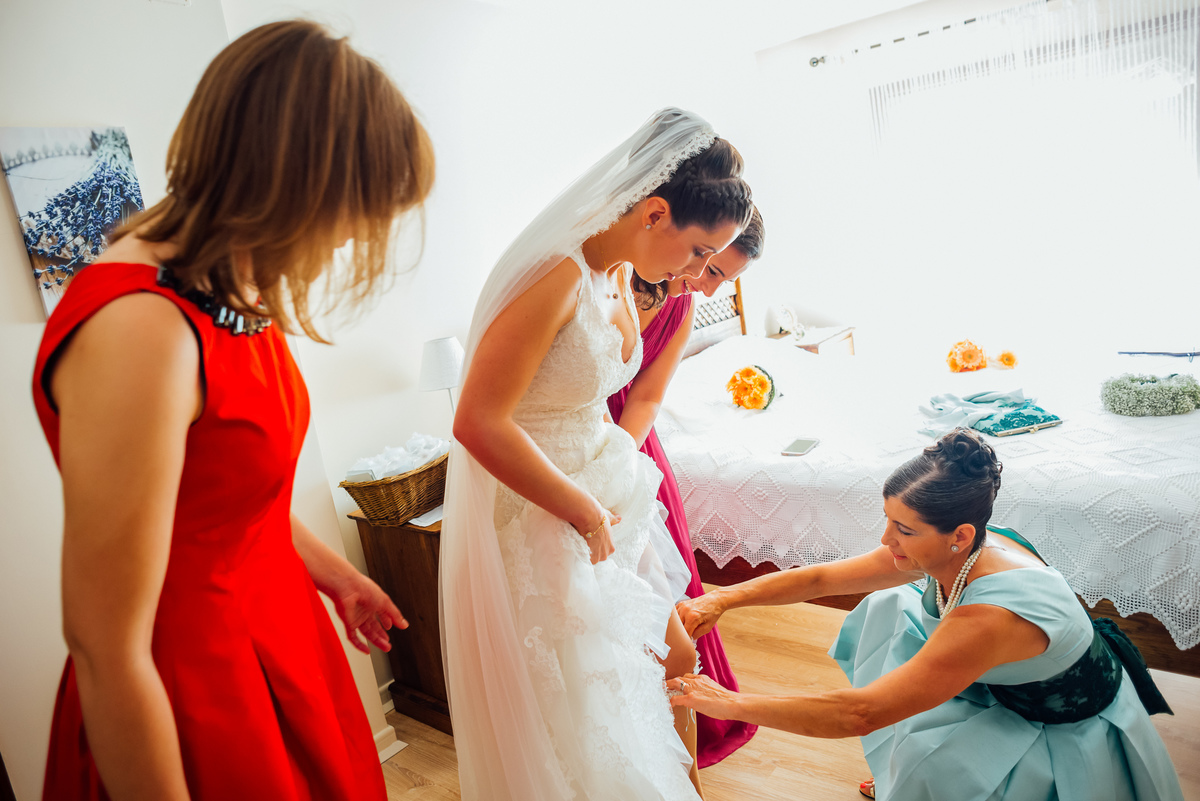 Pedro Pinto Fotografia