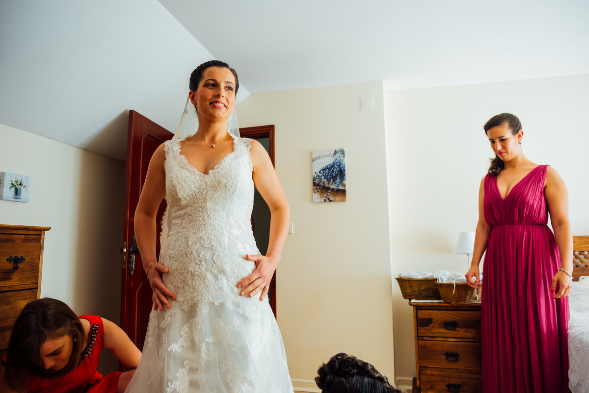 Pedro Pinto Fotografia