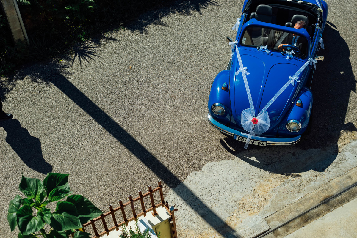 Pedro Pinto Fotografia