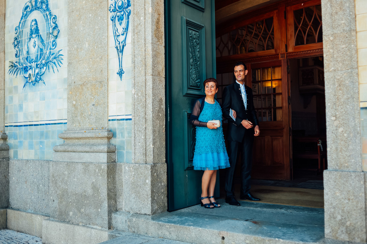 Pedro Pinto Fotografia