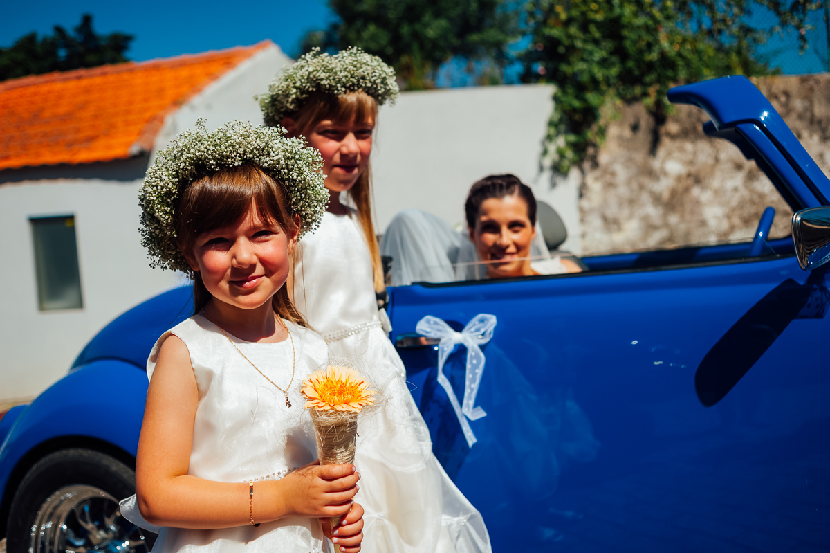 Pedro Pinto Fotografia