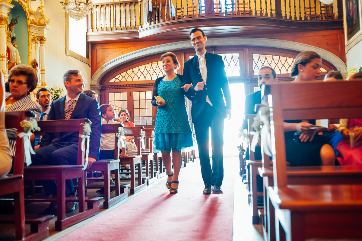 Pedro Pinto Fotografia