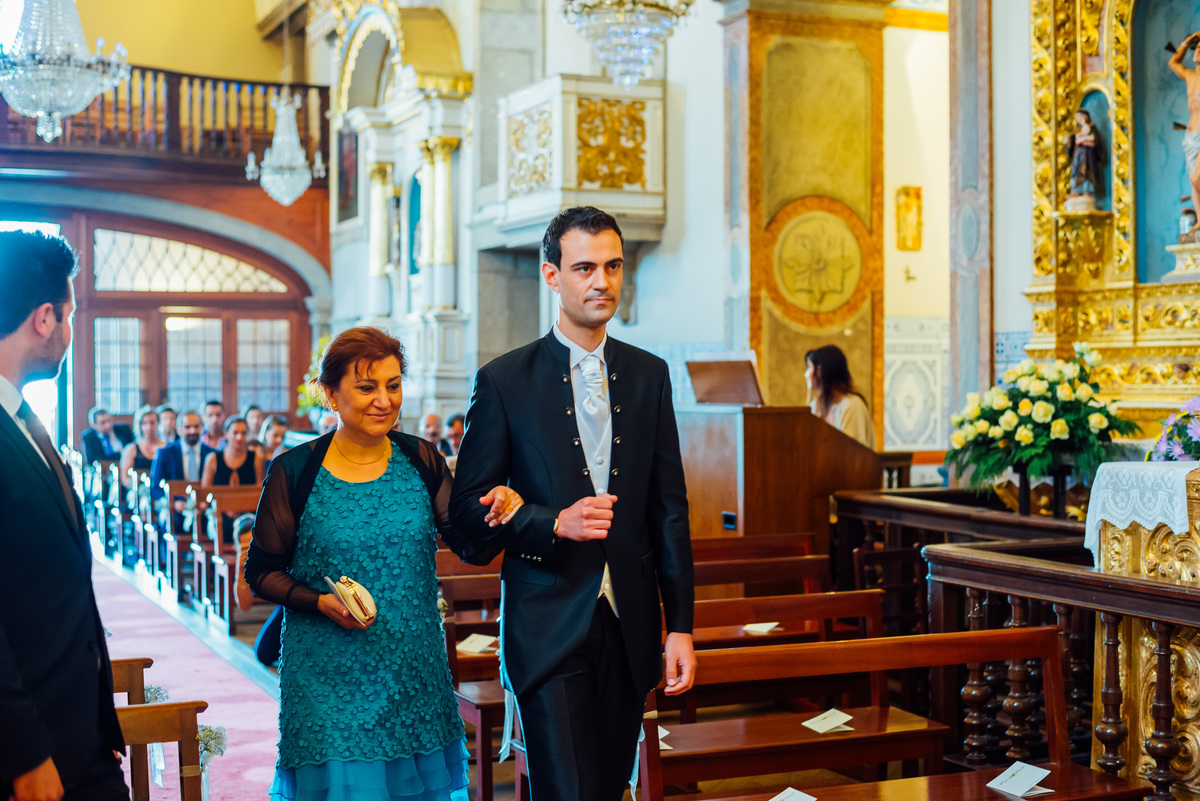 Pedro Pinto Fotografia