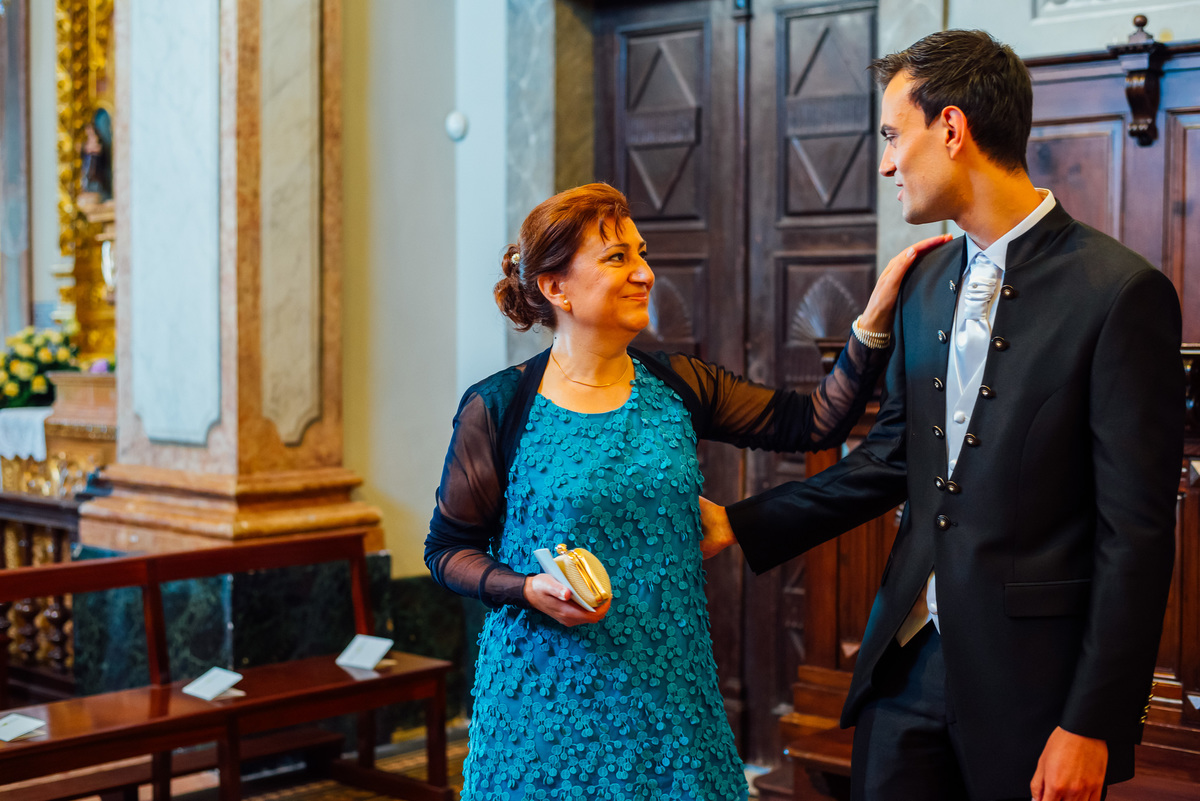 Pedro Pinto Fotografia