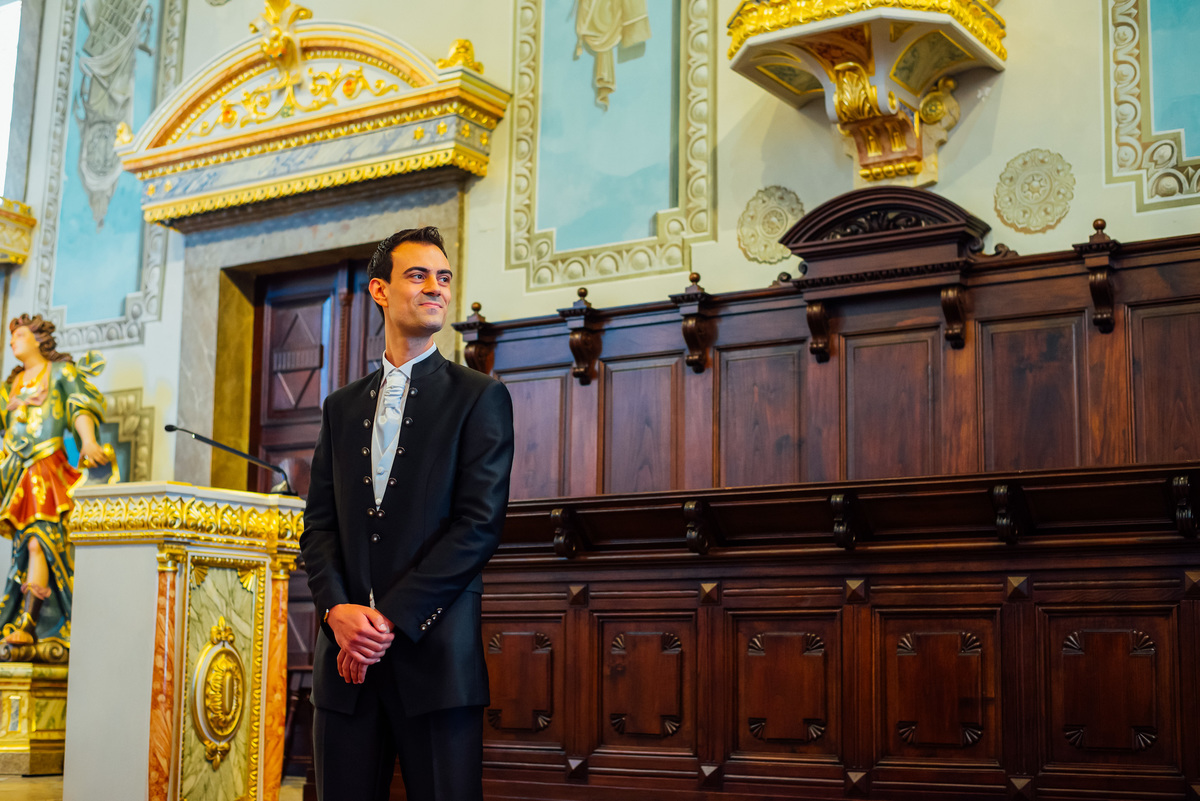 Pedro Pinto Fotografia