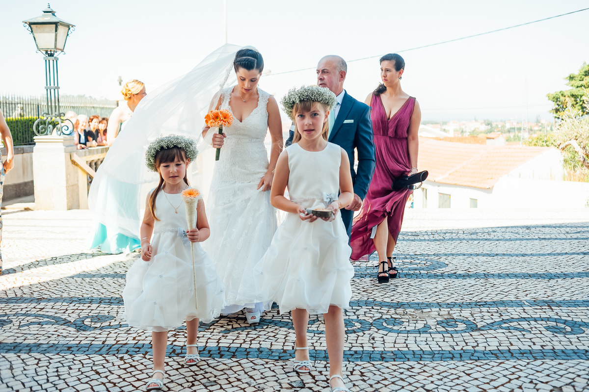 Pedro Pinto Fotografia