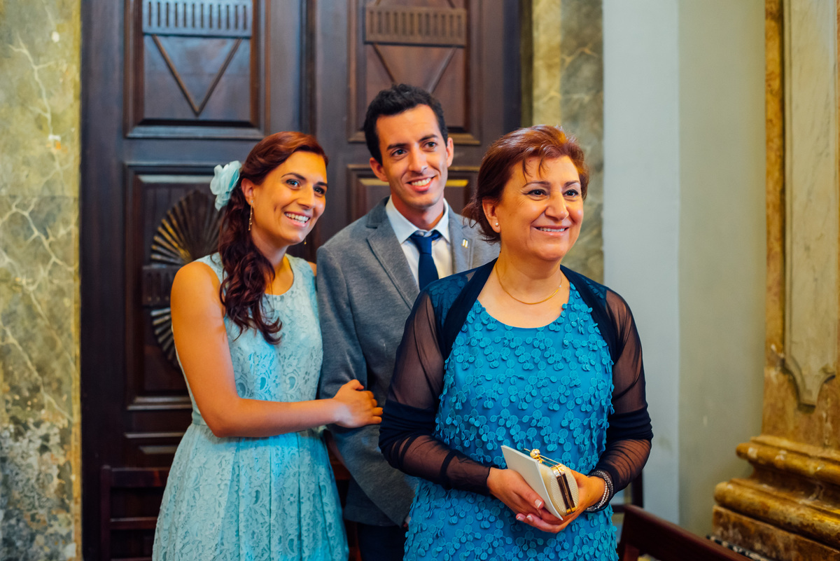 Pedro Pinto Fotografia