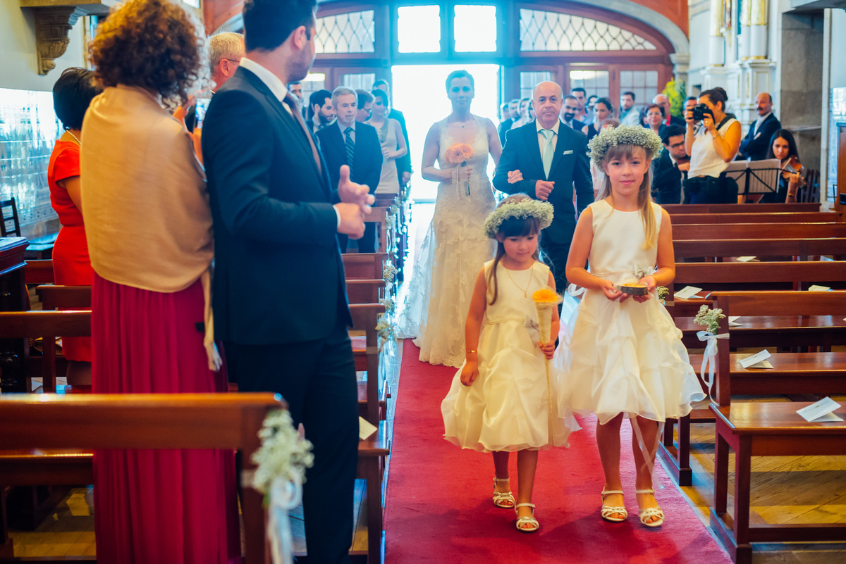 Pedro Pinto Fotografia