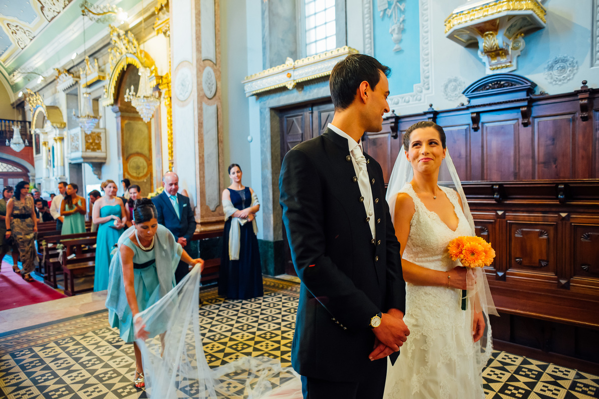 Pedro Pinto Fotografia