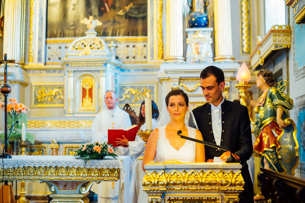 Pedro Pinto Fotografia