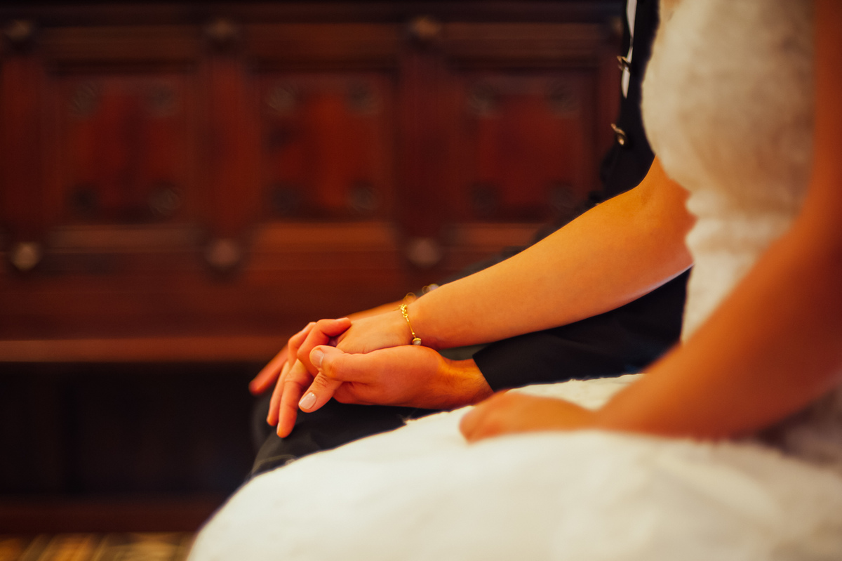 Pedro Pinto Fotografia