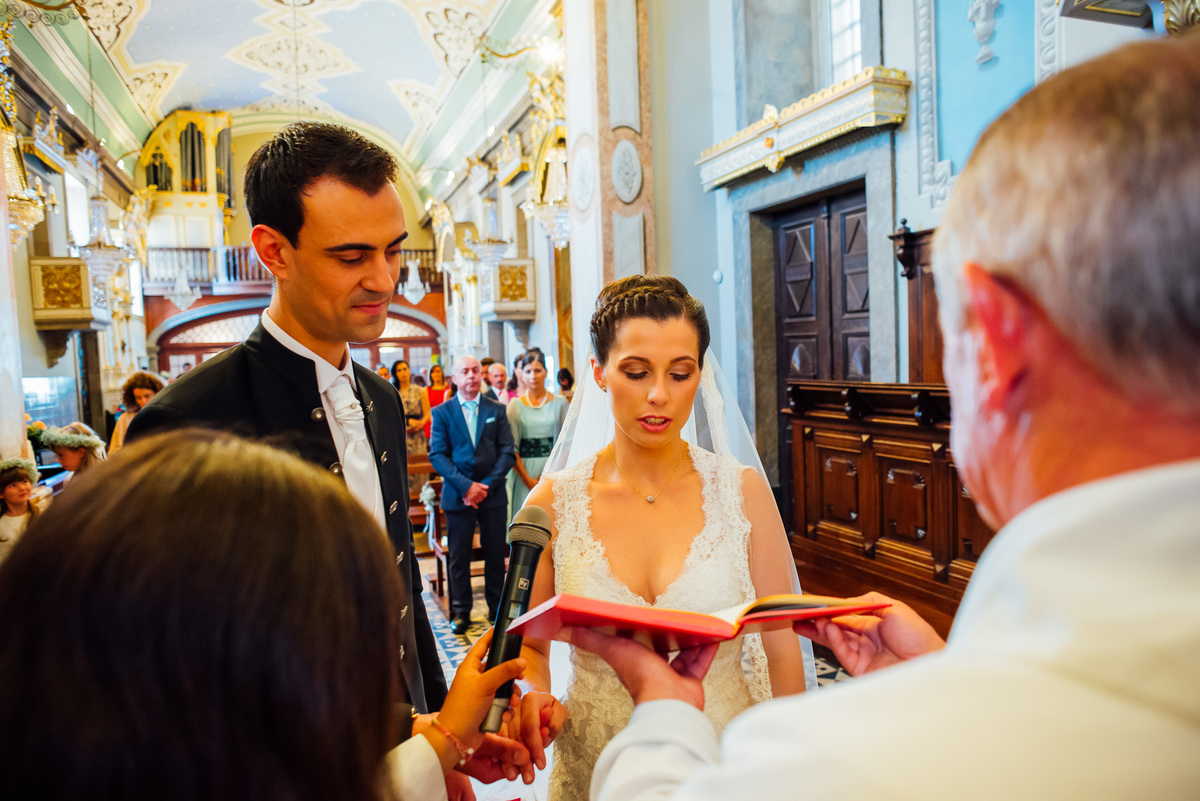 Pedro Pinto Fotografia