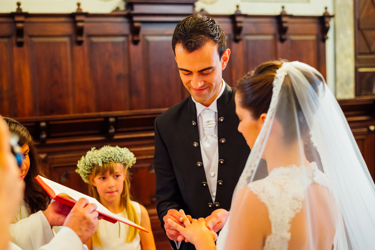 Pedro Pinto Fotografia