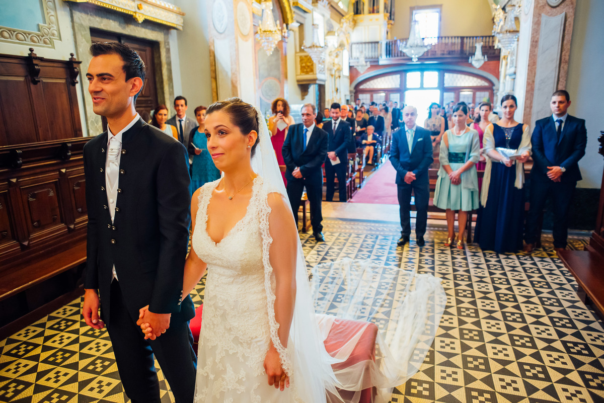 Pedro Pinto Fotografia