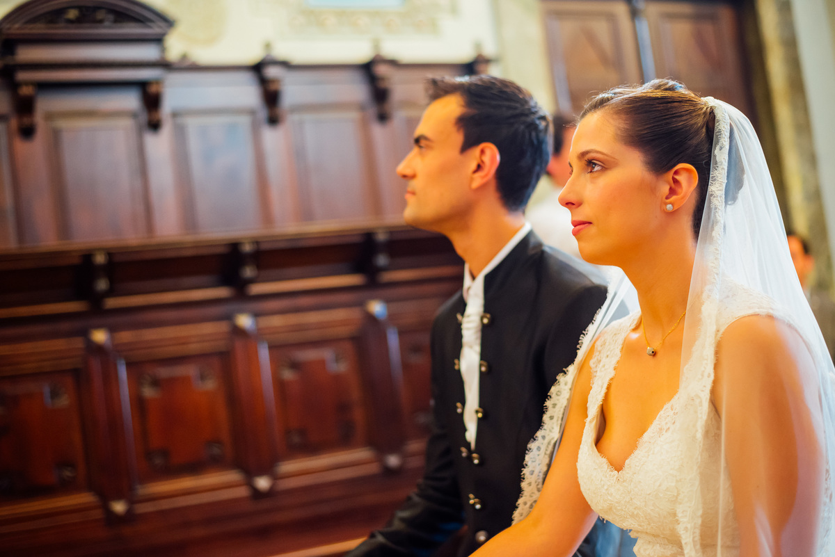 Pedro Pinto Fotografia