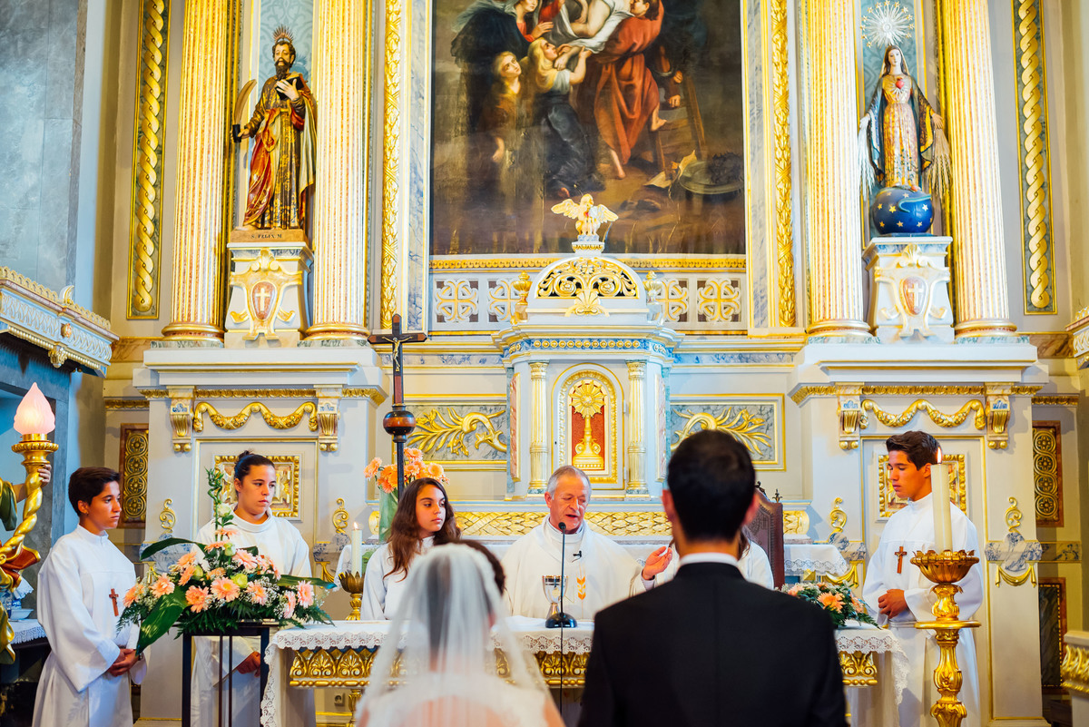 Pedro Pinto Fotografia