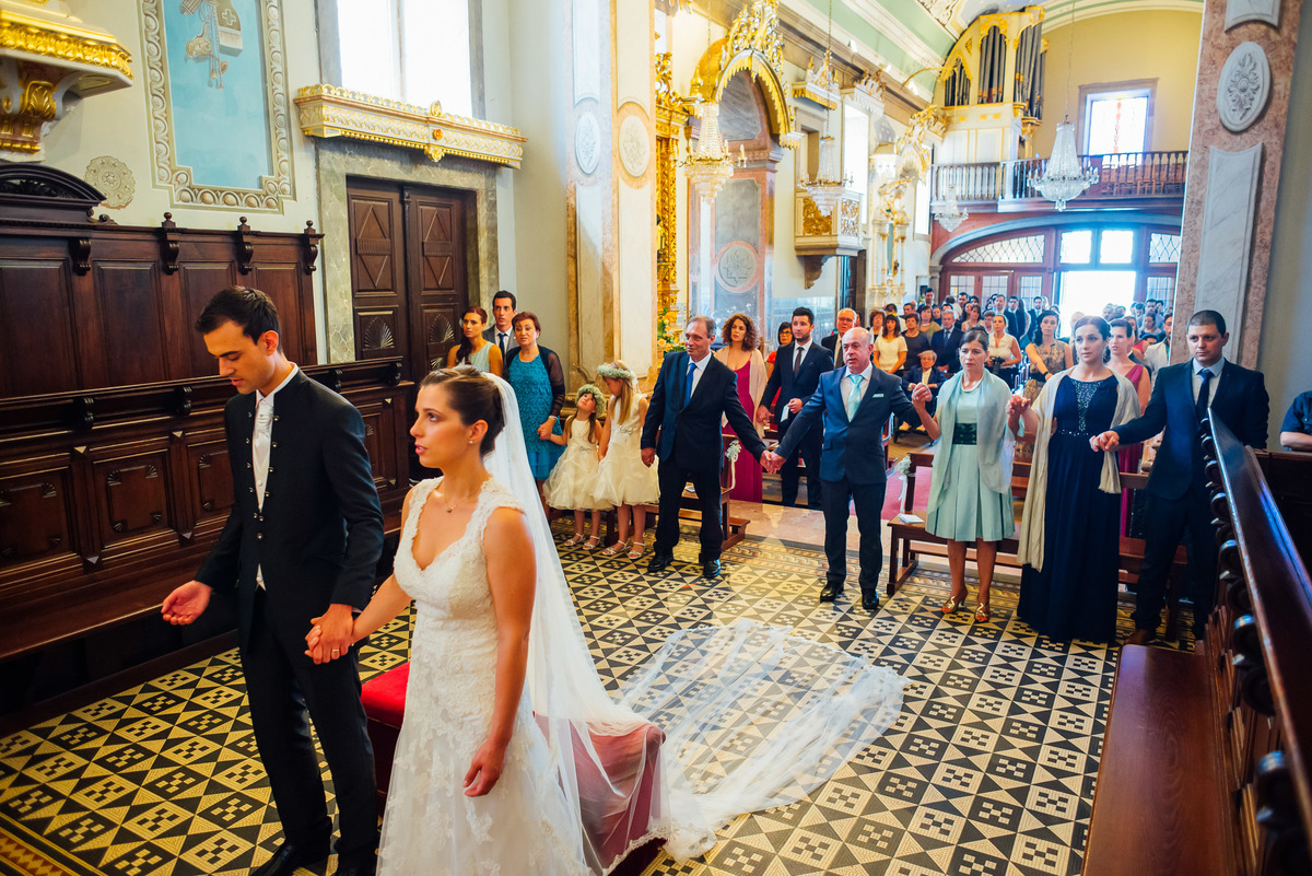 Pedro Pinto Fotografia