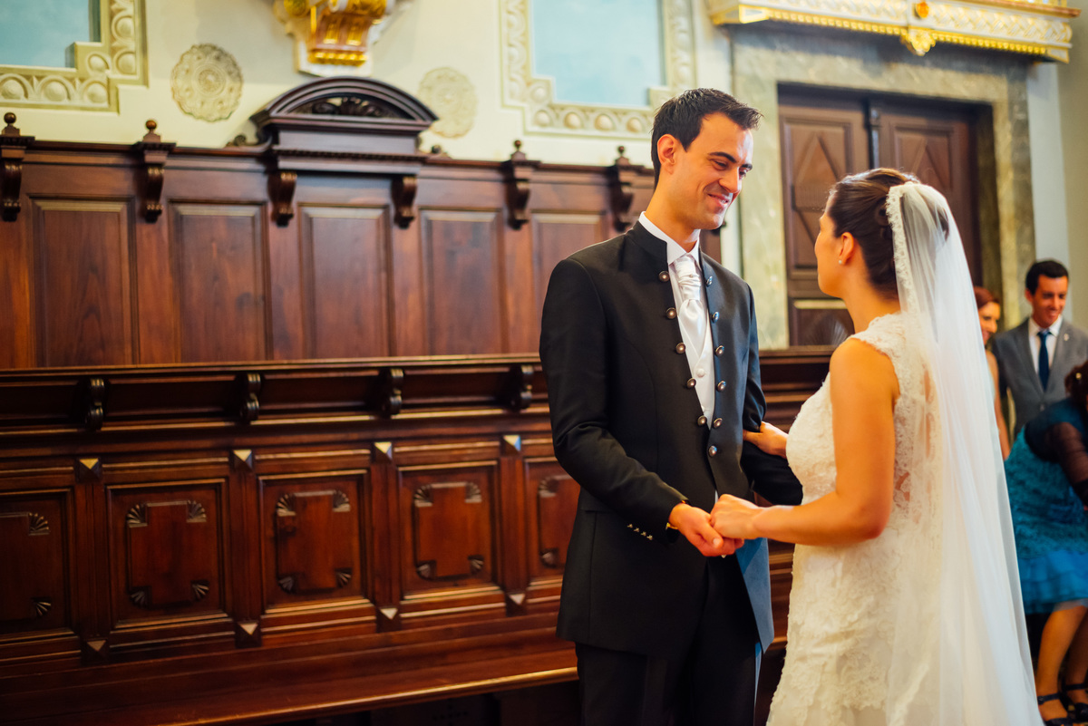 Pedro Pinto Fotografia