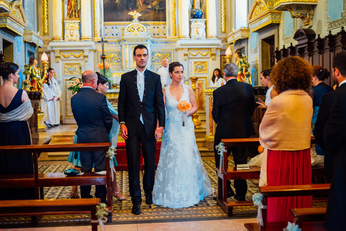 Pedro Pinto Fotografia