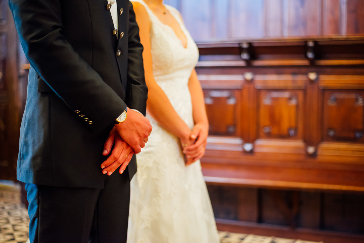 Pedro Pinto Fotografia