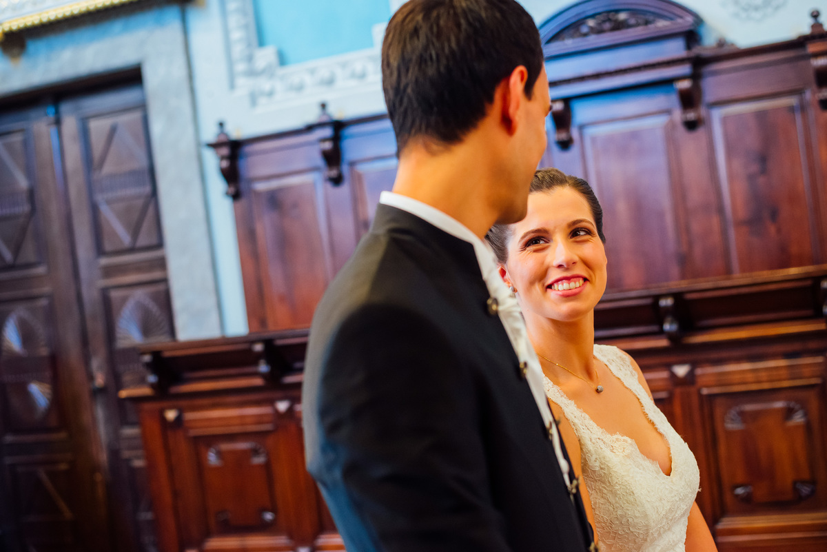 Pedro Pinto Fotografia