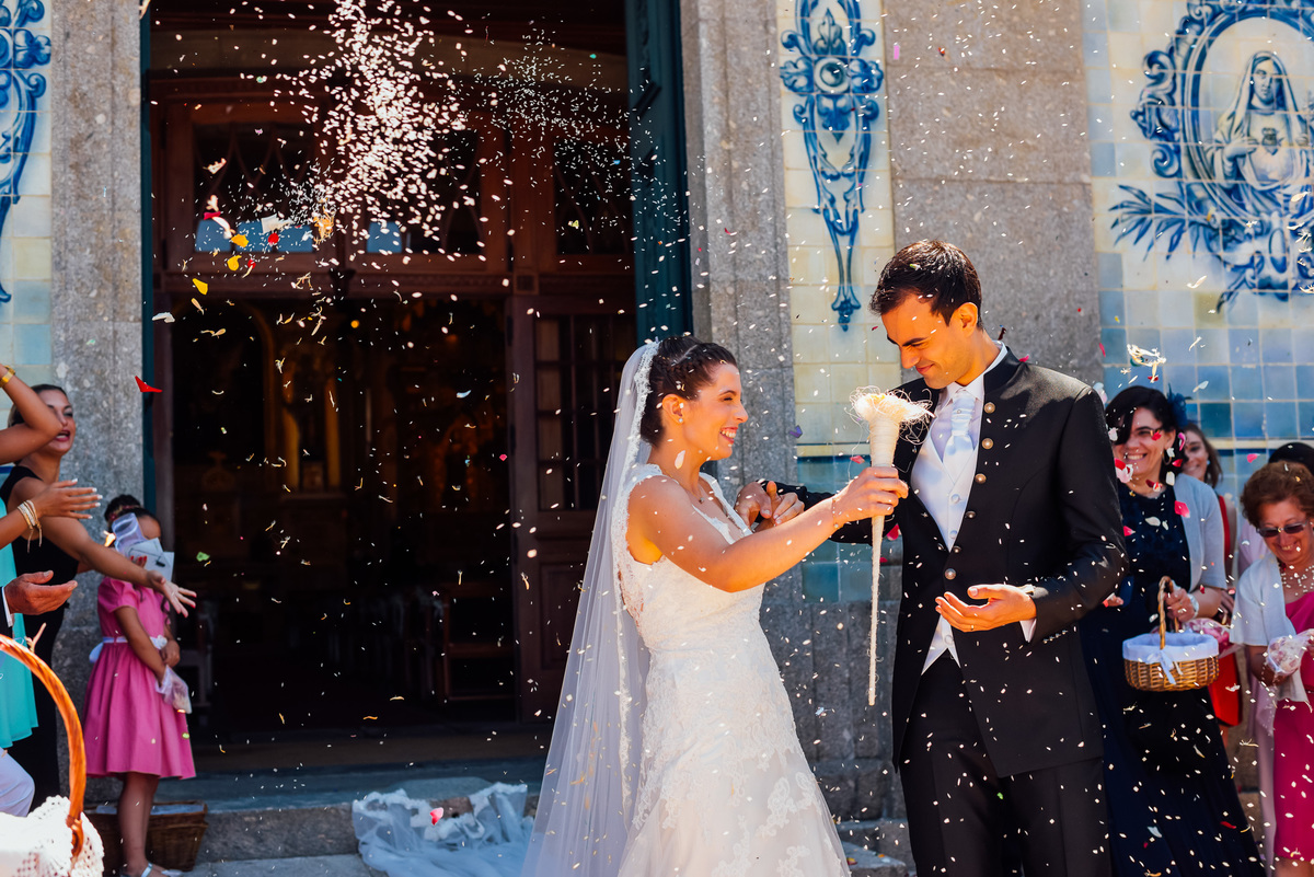 Pedro Pinto Fotografia